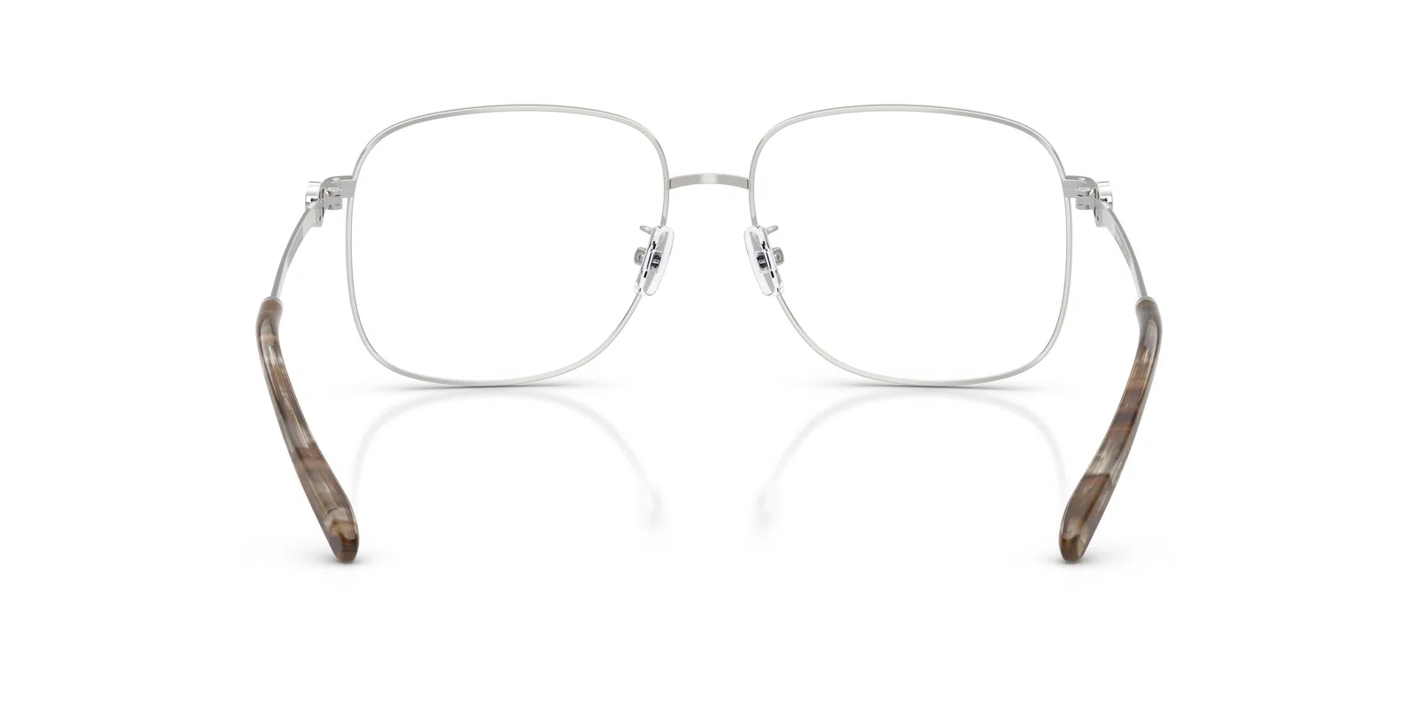 Tory Burch 1094 Eyeglasses - view 16